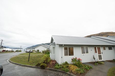 Photo of property in Frankton Court, 32 Mcbride Street, Frankton, Queenstown, 9300