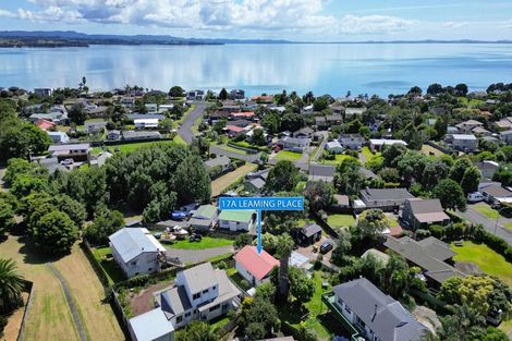 Photo of property in 17a Leaming Place, Clarks Beach, 2122