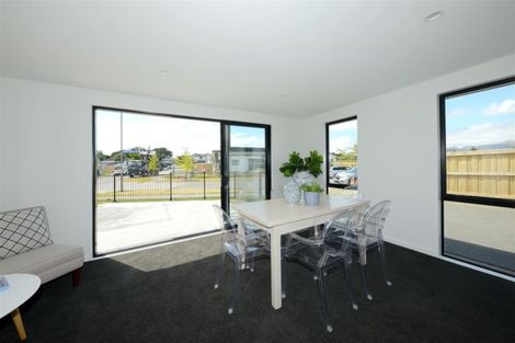 Photo of property in 2 Billington Drive, Halswell, Christchurch, 8025