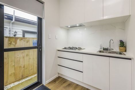 Photo of property in 22 Selwyn Downs Lane, Opaheke, Papakura, 2113