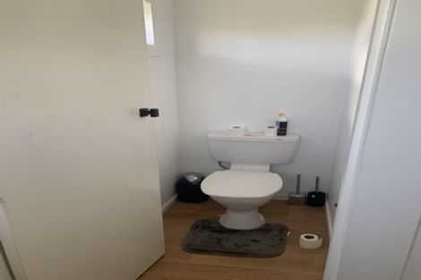 Photo of property in 10 Princess Street, Marton, 4710