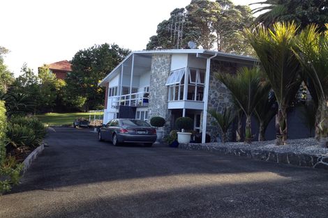 Photo of property in 103 Hospital Road, Horahora, Whangarei, 0110