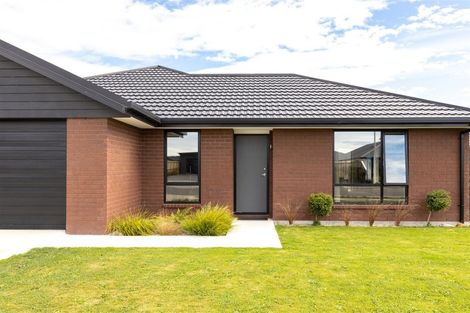 Photo of property in 10 Caproni Road, Burleigh, Blenheim, 7201