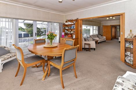 Photo of property in 40 Shirley Avenue, Papakura, 2110