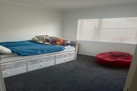 Photo of property in 87 Kuaka Drive, Takanini, 2112