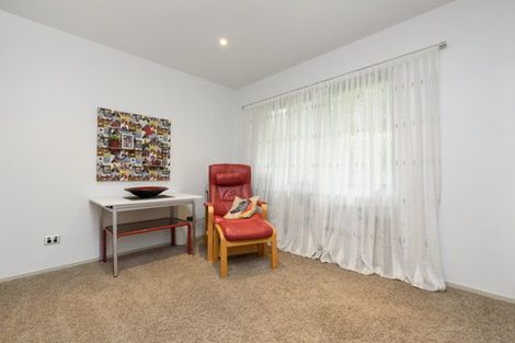 Photo of property in 25 Acornia Close, Ohauiti, Tauranga, 3112