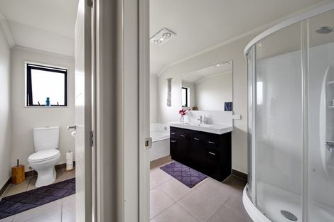 Photo of property in 476 Turuturu Road, Hawera, 4674