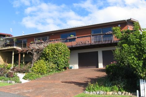 Photo of property in 7 Tui Grove, Paihia, 0200
