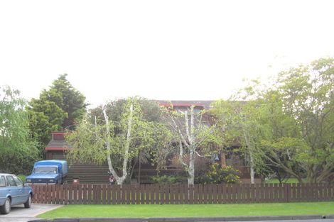 Photo of property in 93 Stout Street, Whataupoko, Gisborne, 4010