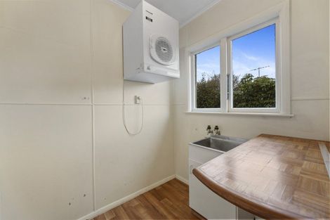 Photo of property in 5 Springfield Road, Milton, 9220