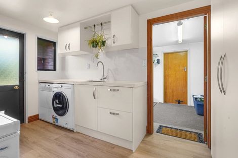 Photo of property in 12 Harrod Place, Rangiora, 7400