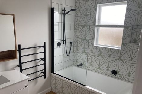 Photo of property in 6 Seddon Street, Levin, 5510