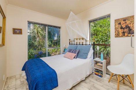 Photo of property in 750 Rangiputa Road, Karikari Peninsula, 0483