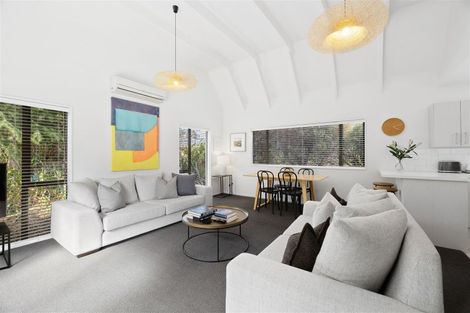 Photo of property in 141b Brookside Terrace, Bryndwr, Christchurch, 8053