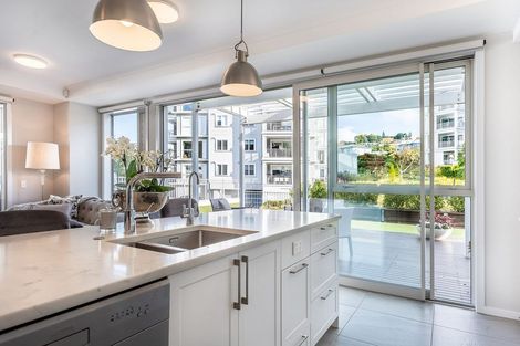 Photo of property in 140 Eaves Bush Parade, Orewa, 0931