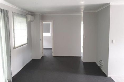 Photo of property in 20 Queens Park Crescent, Frankton, Hamilton, 3204