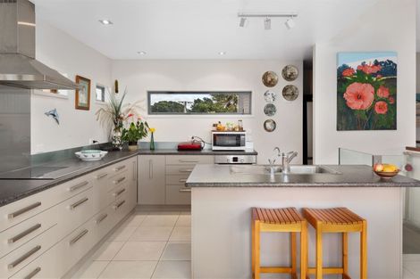 Photo of property in 273a Seaforth Road, Waihi Beach, 3611