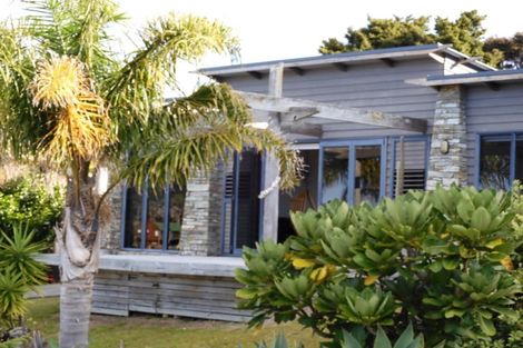 Photo of property in 23 Seacrest Boulevard, Langs Beach, Waipu, 0582