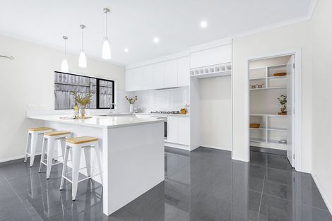 Photo of property in 30 Chalgrove Road, Huntington, Hamilton, 3210