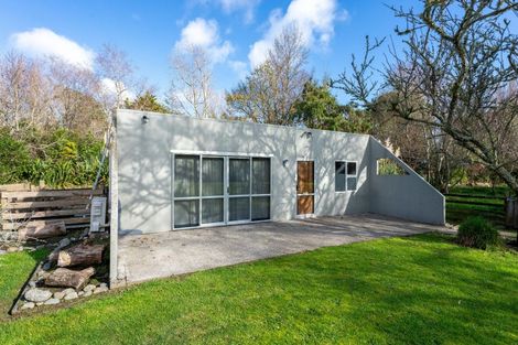 Photo of property in 34 County Road, Otaki, 5512