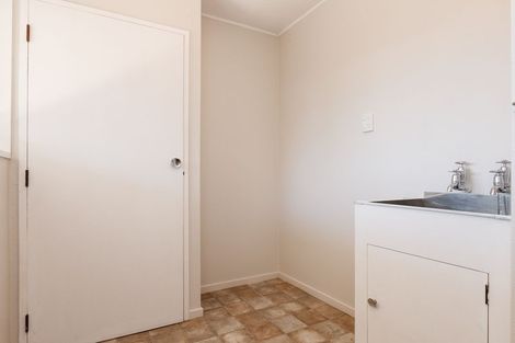 Photo of property in 411a Ruahine Street, Terrace End, Palmerston North, 4410