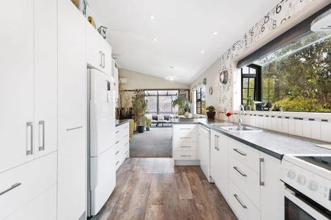 Photo of property in 1 Donegal Street, Cromwell, 9310