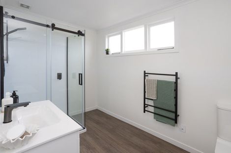 Photo of property in 56 Mary Street, Richmond, Invercargill, 9810