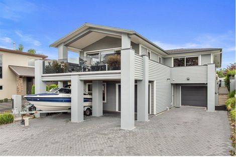 Photo of property in 900 River Road, Queenwood, Hamilton, 3210