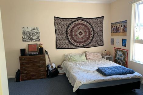 Photo of property in 1/27 Constable Street, Newtown, Wellington, 6021