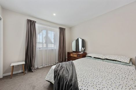 Photo of property in 30a Rimutaka Street, Trentham, Upper Hutt, 5018