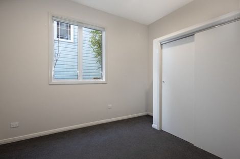 Photo of property in 34 Volga Street, Island Bay, Wellington, 6023