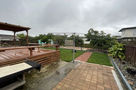 Photo of property in 48 Aurora Terrace, Hillcrest, Hamilton, 3216