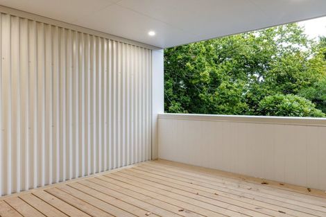 Photo of property in 2/2 Woodstock Road, Fairfield, Hamilton, 3214