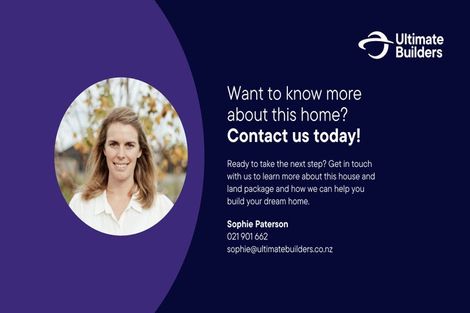 Photo of property in 32 John Holmes Road, Halswell, 8025