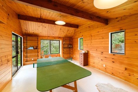 Photo of property in 16 Clifton Terrace, Fitzherbert, Palmerston North, 4410