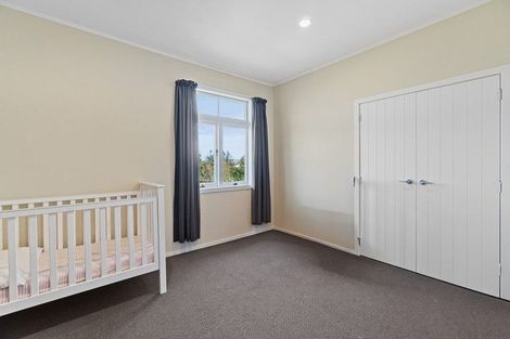 Photo of property in 297 Eureka Road, Eureka, Hamilton, 3287