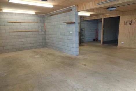 Photo of property in 9 Titter Place, Springvale, Whanganui, 4501