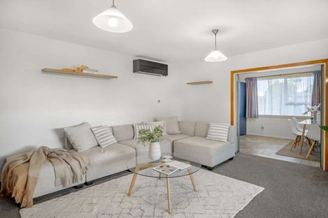 Photo of property in 7 Wolsey Place, Hillmorton, Christchurch, 8025