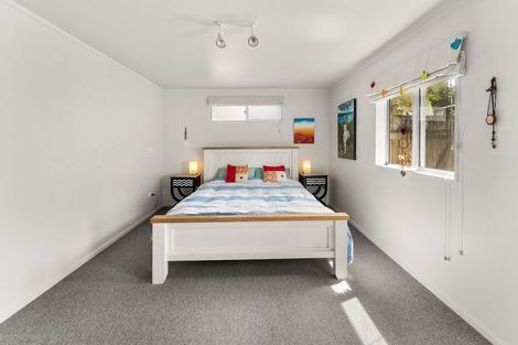 Photo of property in 65a Selwyn Street, Pohara, Takaka, 7183