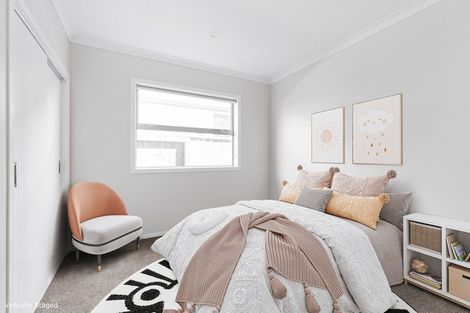 Photo of property in 27 Bale Close, Papamoa, 3118