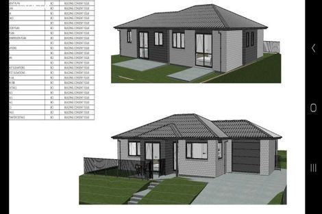 Photo of property in 520 Korimako Drive, Te Awamutu, 3800