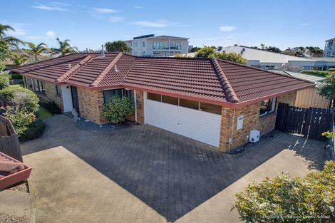 Photo of property in 14b Boronia Place, Mount Maunganui, 3116