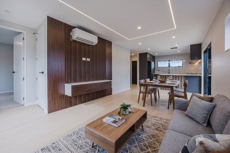 Photo of property in 26b Finnerty Avenue, Howick, Auckland, 2014