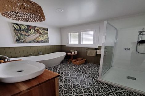 Photo of property in 169 Dominion Road, Mahana, Upper Moutere, 7173