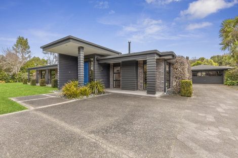 Photo of property in 52 Addison Street, Leamington, Cambridge, 3432