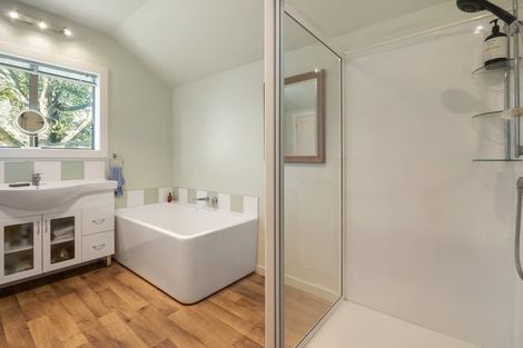 Photo of property in 37 Magnetic Street, Port Chalmers, 9023