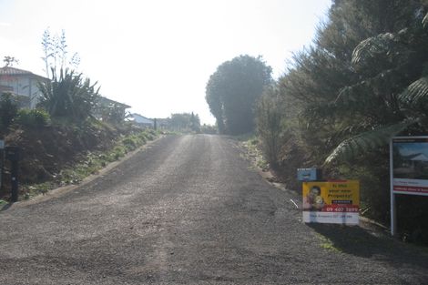 Photo of property in 30b Kendall Road, Kerikeri, 0230