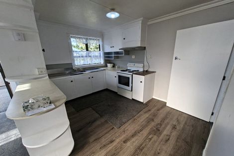 Photo of property in 9 Wray Street, Brockville, Dunedin, 9011