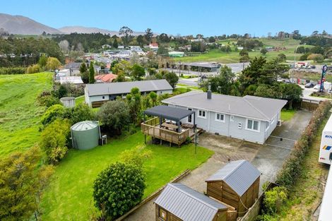 Photo of property in 1931 State Highway 1, Kaiwaka, 0573