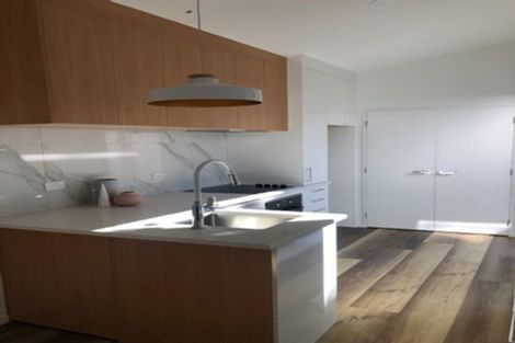 Photo of property in 3b Matakohe Road, Westgate, Auckland, 0814